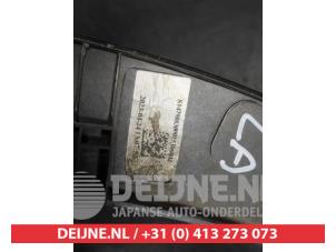 Hyundai Bayon Spatbord Lijst O686992 foto 3