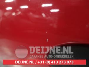 Toyota Aygo Portier 2Deurs links O687111 foto 2