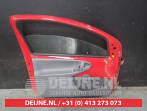 Toyota Aygo Portier 2Deurs links O687111 foto 3