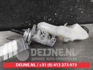 Mazda 6 Master cylinder O687138 photo 2