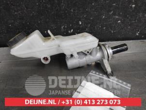 Gebruikte Hoofdremcilinder Mazda 6 (GJ/GH/GL) 2.0 SkyActiv-G 165 16V Prijs op aanvraag aangeboden door V.Deijne Jap.Auto-onderdelen BV