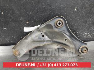 Nissan Leaf Front lower wishbone, right O687143 photo 2