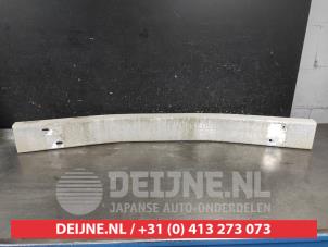Nissan Leaf Stoßstangeträger hinten O687144 foto 2