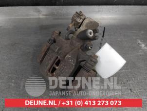 Honda Insight Remklauw (Tang) rechts-achter O687162 foto 2