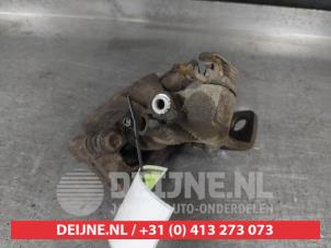 Honda Insight Remklauw (Tang) rechts-achter O687162 foto 3