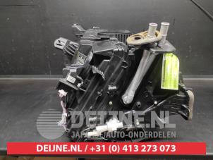 Toyota Auris Heater housing O687175 photo 3
