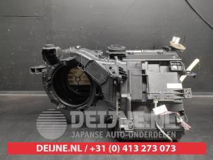 Toyota Auris Heater housing O687175 photo 2