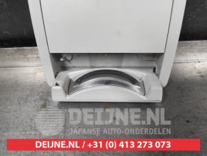 Toyota Verso Binnenverlichting voor O687177 foto 2