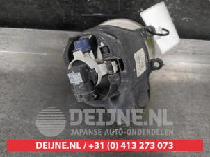 Toyota Verso Mistlamp links-voor O687179 foto 2