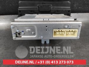 Kia Picanto Radio O687211 foto 2