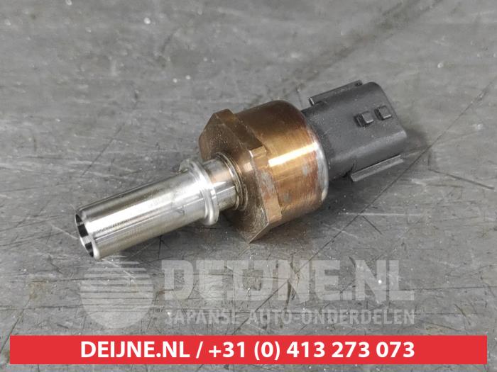 Gebruikte Druksensor Nissan Qashqai (J11) 1.6 dCi Prijs € 20,00 Margeregeling aangeboden door V.Deijne Jap.Auto-onderdelen BV