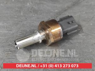 Gebruikte Brandstofdruk sensor Nissan Qashqai (J11) 1.6 dCi Prijs € 20,00 Margeregeling aangeboden door V.Deijne Jap.Auto-onderdelen BV