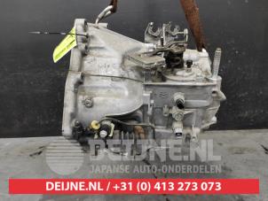 Mazda 3 Getriebe O687380 foto 3