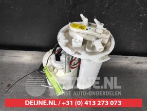 Gebruikte Brandstofpomp Elektrisch Hyundai Bayon 1.0 T-GDI 12V Mild Hybrid 48V Prijs € 150,00 Margeregeling aangeboden door V.Deijne Jap.Auto-onderdelen BV