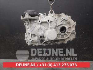 Nissan Leaf Getriebe O687452 foto 3