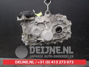 Nissan Leaf Getriebe O687458 foto 3
