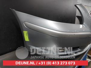 Toyota Avensis Voorbumper O687463 foto 2