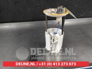 Gebruikte Tank element Pomp Mitsubishi Outlander (CW) 2.0 16V 4x2 Prijs € 50,00 Margeregeling aangeboden door V.Deijne Jap.Auto-onderdelen BV