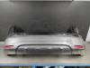 Nissan Qashqai (J11) 1.5 dCi DPF Achterbumper