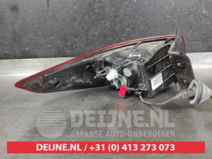 Hyundai Kona Taillight, right O687478 photo 2