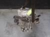 Kia Picanto (TA) 1.0 12V Versnellingsbak