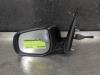 Kia Picanto (TA) 1.0 12V Buitenspiegel links