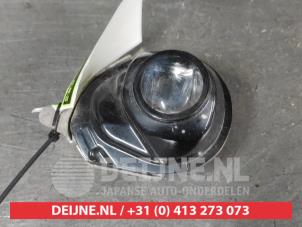 Gebruikte Mistlamp rechts-voor Mazda 2 (DJ/DL) 1.5 SkyActiv-G 90 Prijs op aanvraag aangeboden door V.Deijne Jap.Auto-onderdelen BV
