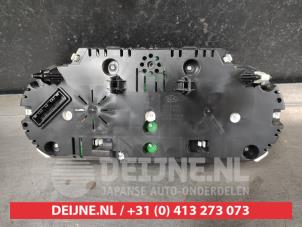 Kia Ceed Odometer KM O687578 photo 2