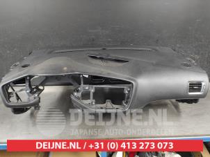 Kia Ceed Vollzähligkeit Airbags O687576 foto 2