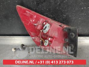 Kia Ceed Taillight, right O687554 photo 2