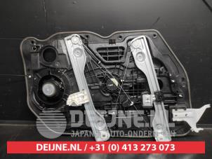 Kia Ceed Ruitmechaniek 4Deurs rechts-voor O687569 foto 3