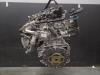 Toyota RAV4 (A5) 2.5 Hybrid 16V AWD Motor