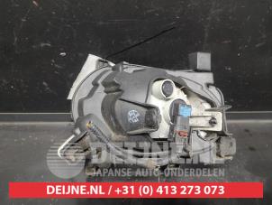 Kia Ceed Nebelscheinwerfer rechts vorne O687598 foto 2