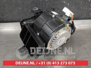 Kia Niro Accu ventilator O687637 foto 2