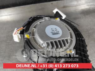 Kia Niro Accu ventilator O687637 foto 3