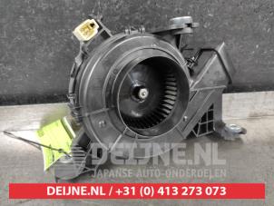 Kia Niro Akkulüfter O687639 foto 2