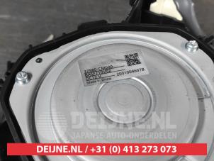 Kia Niro Akkulüfter O687639 foto 3