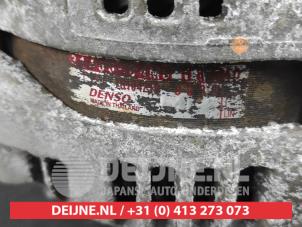 Suzuki Celerio Dynamo O687691 foto 3