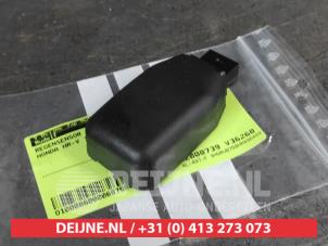 Honda HR-V Regensensor O687698 foto 2