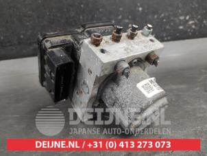 Gebruikte ABS Pomp Honda HR-V (RU) 1.6 i-DTEC 16V Prijs € 150,00 Margeregeling aangeboden door V.Deijne Jap.Auto-onderdelen BV