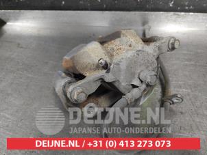 Honda HR-V Bremszange links vorne O687704 foto 3