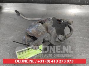 Honda HR-V Bremszange rechts vorne O687705 foto 3