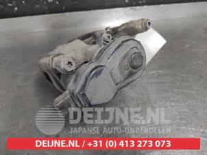 Honda HR-V Bremszange links hinten O687706 foto 3