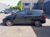 Mazda 5 (CWA9) 1.8i 16V Scherm links-voor