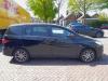 Mazda 5 (CWA9) 1.8i 16V Deur 4Deurs rechts-achter