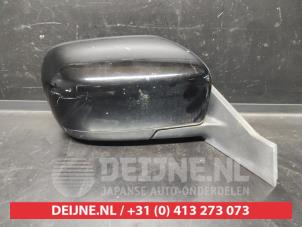 Mazda 5 Wing mirror, right O687750 photo 2