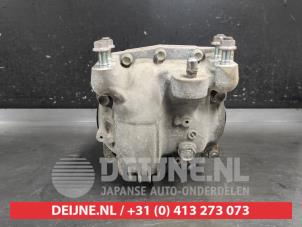 Mazda MX-5 Differential hinten O687824 foto 3