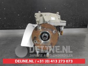 Gebruikte Differentieel achter Mazda MX-5 (ND) 2.0 SkyActiv G-160 16V Prijs € 750,00 Margeregeling aangeboden door V.Deijne Jap.Auto-onderdelen BV