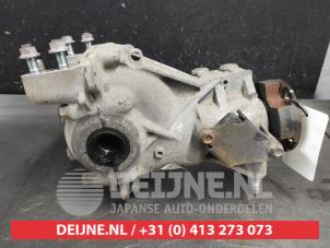 Mazda MX-5 Differential hinten O687824 foto 2