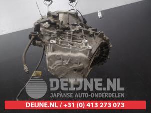 Kia Ceed Gearbox O687825 photo 3